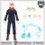 JUJUTSU KAISEN: Judi Itadori | Figura 6.5” | TOTAL ANIME 3 | Jazwares - comprar online