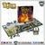 THE HOBBIT Board Game (inglés) | Juego de Mesa 2-5 jugadores | Fantasy Flight Games - comprar online