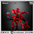 MOTU Origins: MODULOK *The Evil Horde* | Figura 5.5" | Masters of the Universe | Mattel - Tienda Increíble - juegos, juguetes, hobbies y coleccionables -