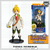 The Seven Deadly Sins: MELIODAS | Figura de acción 7” | McFarlane Toys