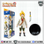Imagen de The Seven Deadly Sins: MELIODAS | Figura de acción 7” | McFarlane Toys