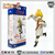 The Seven Deadly Sins: MELIODAS | Figura de acción 7” | McFarlane Toys - tienda online