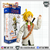 The Seven Deadly Sins: MELIODAS | Figura de acción 7” | McFarlane Toys - Tienda Increíble - juegos, juguetes, hobbies y coleccionables -