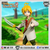 The Seven Deadly Sins: MELIODAS | Figura de acción 7” | McFarlane Toys - comprar online