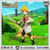 The Seven Deadly Sins: MELIODAS | Figura de acción 7” | McFarlane Toys en internet