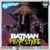 DC Multiverse: SCARECROW (INFINITE FRONTIER) | Figura 7” | McFarlane Toys - comprar online