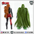 PAGE PUNCHERS: SHE SPAWN y CURSE + SCORCHED #12 | 2 Minifiguras 3” y cómic (inglés) | McFarlane Toys - tienda online
