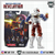 Masterverse *Revelation*: ROBOTO | Figura 7” | Masters of the Universe | Mattel en internet