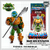 MOTU Origins: SNAKE MEN INFILTRATOR *Snake Men* | Figura 5.5" | Mattel