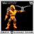 MOTU Origins: HYPNO *Rulers of the Sun* | Figura 5.5" | Mattel - tienda online