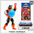 MOTU Origins: STINKOR | Figura 5.5" | Masters of the Universe | Mattel