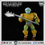 MOTU Origins: SNAKE MEN INFILTRATOR *Snake Men* | Figura 5.5" | Mattel - comprar online
