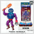 MOTU Origins: SPIKOR | Figura 5.5" | Masters of the Universe | Mattel