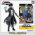My Hero Academia: DABI | Figura de acción 6.5” | Total Anime 14 | Jazwares - comprar online