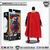 DC Multiverse: SUPERMAN (animación clásica) | Figura 7” | McFarlane Toys - Tienda Increíble - juegos, juguetes, hobbies y coleccionables -