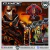 Pack GI JOE: RISE OF COBRA *AGENTES DE COBRA* | 4 Figuras 3.75" | Hasbro