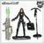GI JOE *Rise of Cobra* BARONESS | Figura 3.75" | Hasbro - comprar online