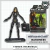 Pack GI JOE: RISE OF COBRA *AGENTES DE COBRA* | 4 Figuras 3.75" | Hasbro en internet
