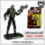 Pack GI JOE: RISE OF COBRA *AGENTES DE COBRA* | 4 Figuras 3.75" | Hasbro - Tienda Increíble - juegos, juguetes, hobbies y coleccionables -