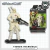 Pack GI JOE: RISE OF COBRA *AGENTES DE COBRA* | 4 Figuras 3.75" | Hasbro - tienda online