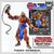 Masterverse *Revelation*: BEAST MAN | Masters of the Universe | Mattel