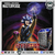 Masterverse *Revelation*: EVIL-LYN | Figura 7" | Masters of the Universe | Mattel - comprar online