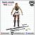 Masterverse *Revelation*: TEELA (Mercenaria) | Masters of the Universe | Mattel - Tienda Increíble - juegos, juguetes, hobbies y coleccionables -