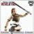 Masterverse *Revelation*: TEELA (Mercenaria) | Masters of the Universe | Mattel - comprar online
