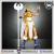 Masterverse *Revolution*: SORCERESS TEELA | Figura 7" | Masters of the Universe | Mattel - comprar online