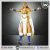 Masterverse *Revolution*: SORCERESS TEELA | Figura 7" | Masters of the Universe | Mattel en internet