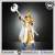 Masterverse *Revolution*: SORCERESS TEELA | Figura 7" | Masters of the Universe | Mattel - Tienda Increíble - juegos, juguetes, hobbies y coleccionables -