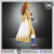 Masterverse *Revolution*: SORCERESS TEELA | Figura 7" | Masters of the Universe | Mattel - tienda online
