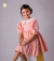 vestido Julie - comprar online