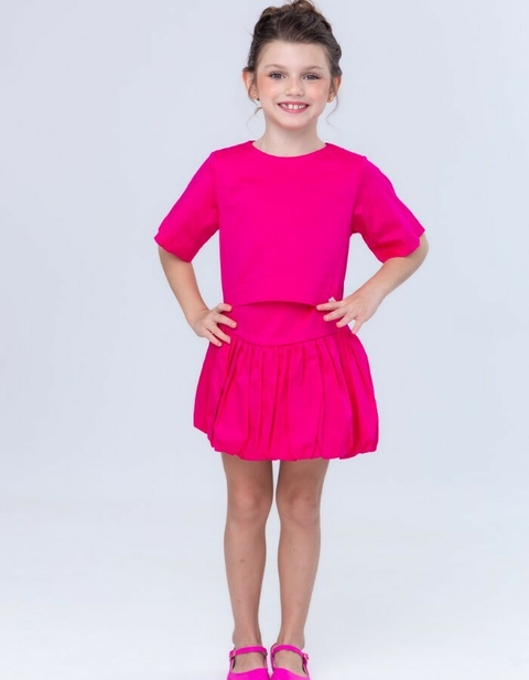 CONJUNTO KARINA - comprar online