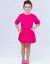 CONJUNTO KARINA - comprar online