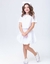 CONJUNTO KARINA - loja online