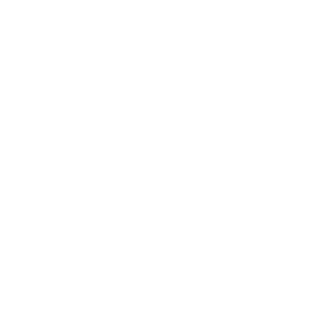 Sincronia Activa
