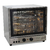 Forno De Bancada Elétrico Tita Fge 3 Prateado 220v