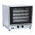 Forno Prof Elétrico 4 Bandejas Fetp-4, 220v - 3040w - Titã