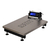 Balança digital industrial 300kg X 100g com bateria - UPX na internet