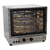 Forno Giratório Elétrico 4 Bandejas Fge-4 220v 3046W Titã