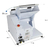 Cilindro laminador elétrico JL Colombo industrial CIL300 - comprar online