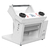 Cilindro laminador elétrico JL Colombo industrial CIL300