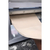 Cilindro laminador elétrico JL Colombo industrial CIL300 na internet