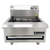 Aquecedor Profissional Conserva Fritura Inox Venâncio 220v - comprar online