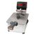 Fritadeira industrial Cotherm 5 litros 220V 3000W