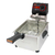 Fritadeira industrial Cotherm 5 litros 110V 2500W na internet