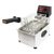 Fritadeira industrial Cotherm 5 litros 220V 3000W - comprar online