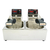 Fritadeira industrial Cotherm 10 litros 220V 3000W - BLC Store