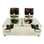 Fritadeira industrial Cotherm 10 litros 110V 2500W na internet
